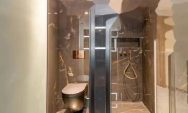 Недвижимость Apartment Cannes California: 6