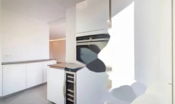 Недвижимость Apartment Cannes California: 8