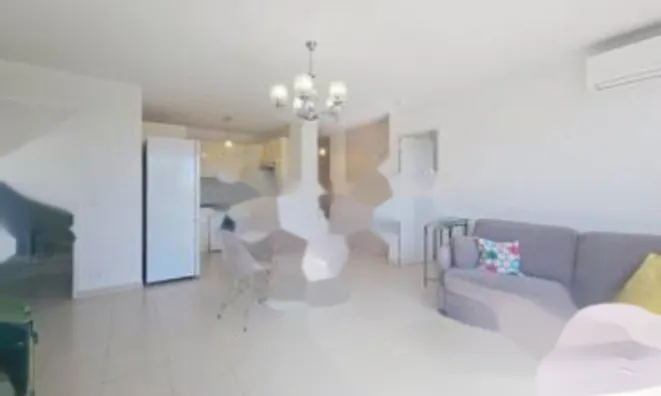 Недвижимость Apartment Cannes République: 6