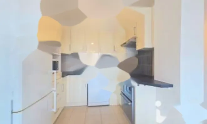 Недвижимость Apartment Cannes République: 9