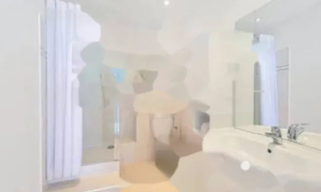 Недвижимость Apartment Cannes République: 12