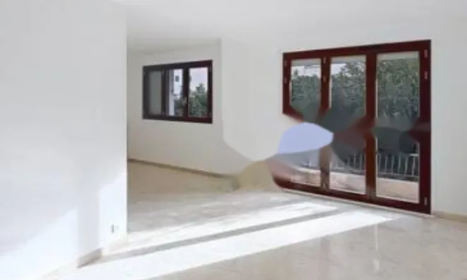 Недвижимость Apartment Cannes République: 2