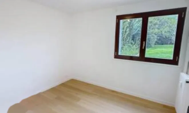 Недвижимость Apartment Cannes République: 6