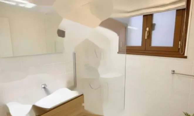 Недвижимость Apartment Cannes République: 7