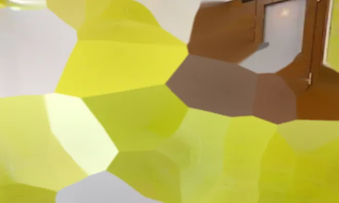 Недвижимость Apartment Cannes République: 8