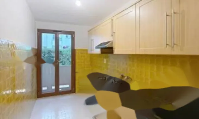 Недвижимость Apartment Cannes République: 12