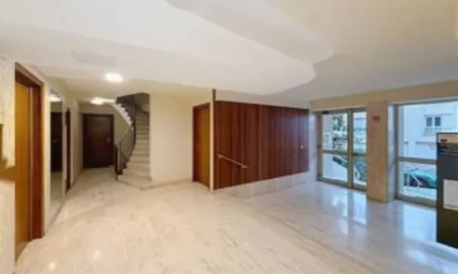 Недвижимость Apartment Cannes République: 15