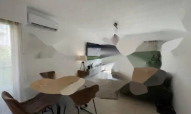 Недвижимость Apartment Pointe Croisette: 2