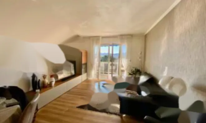 Недвижимость Apartment Pointe Croisette: 3