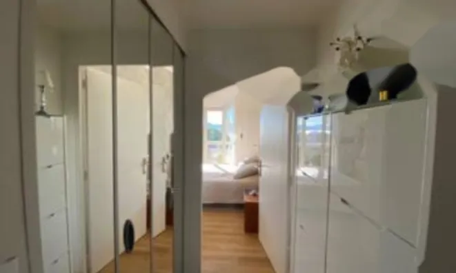 Недвижимость Apartment Pointe Croisette: 6