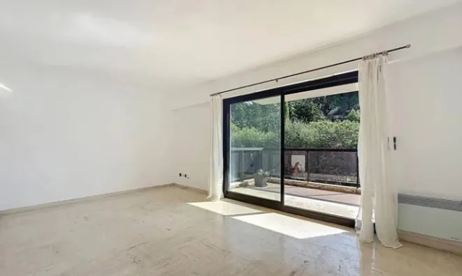 Недвижимость Apartment Cannes California: 4