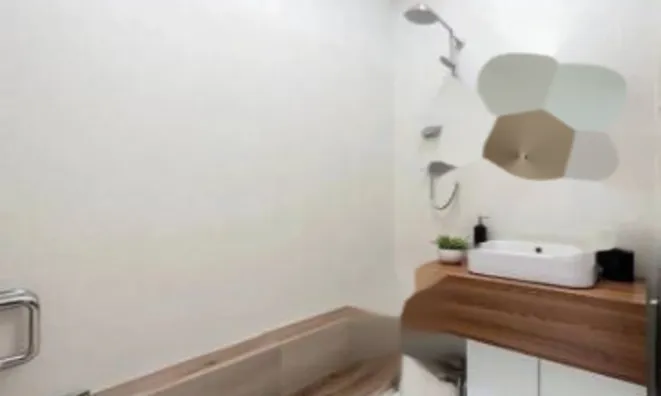 Недвижимость Apartment Cannes California: 6