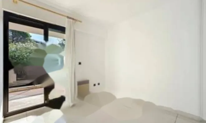 Недвижимость Apartment Cannes California: 9