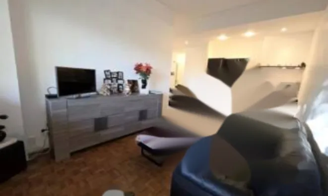 Недвижимость Apartment Cannes California: 3