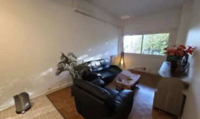 Недвижимость Apartment Cannes California: 5