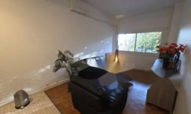 Недвижимость Apartment Cannes California: 6