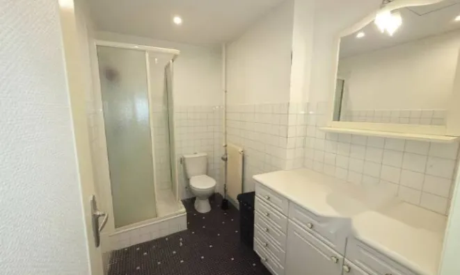 Недвижимость Apartment Cannes California: 11