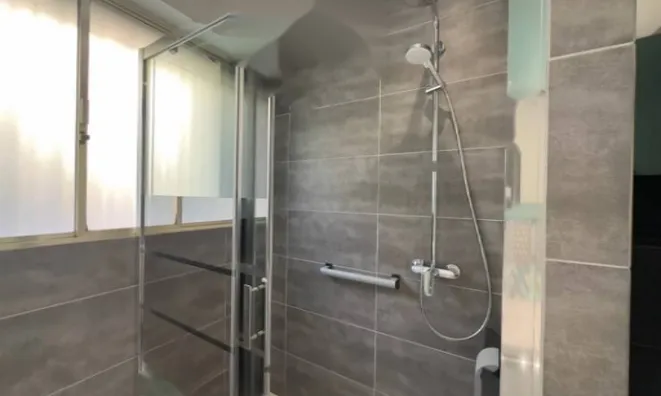 Недвижимость Apartment Cannes California: 10