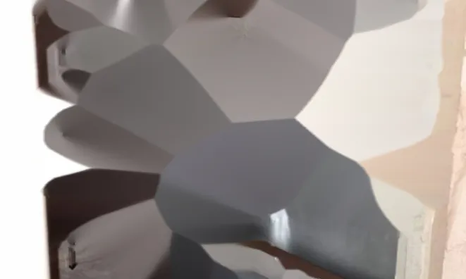 Недвижимость Apartment Cannes California: 14