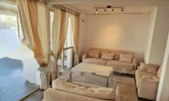 Недвижимость Apartment Marina-La Roubine: 3