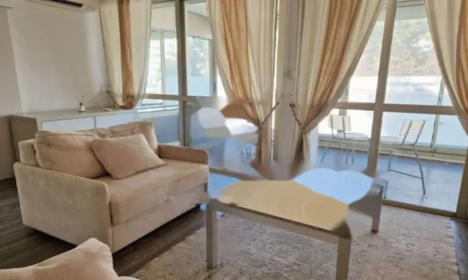 Недвижимость Apartment Marina-La Roubine: 4