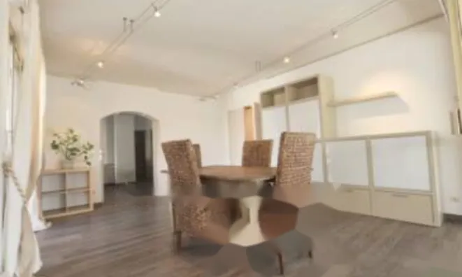 Недвижимость Apartment Marina-La Roubine: 6