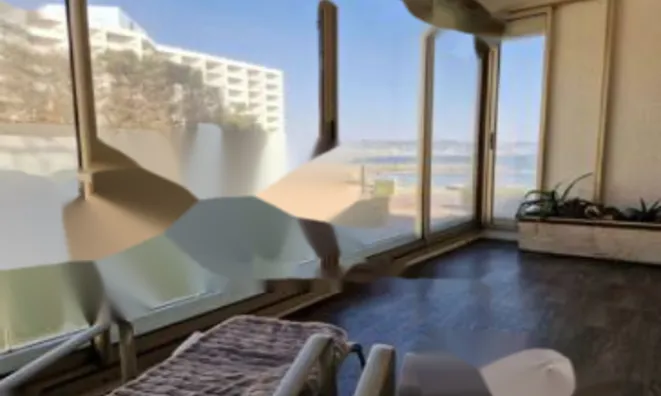 Недвижимость Apartment Marina-La Roubine: 8