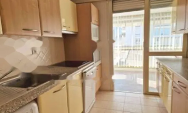 Недвижимость Apartment Marina-La Roubine: 9