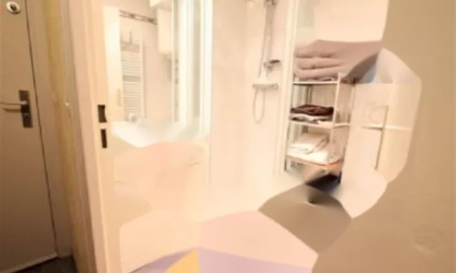 Недвижимость Apartment Marina-La Roubine: 14