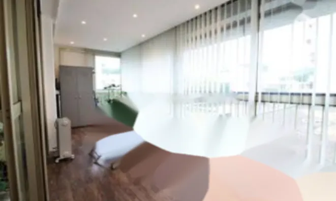 Недвижимость Apartment Marina-La Roubine: 15