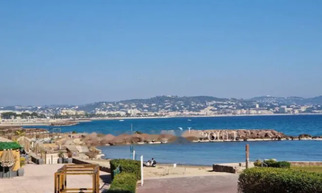 Недвижимость Apartment Marina-La Roubine: 19