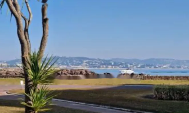 Недвижимость Apartment Marina-La Roubine: 20