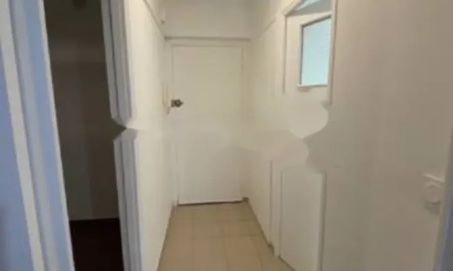 Недвижимость Apartment Cannes République: 2