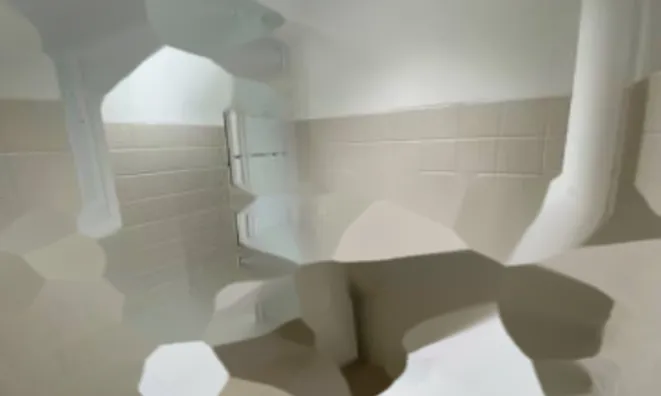 Недвижимость Apartment Cannes République: 3