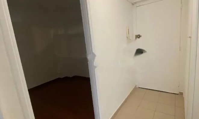 Недвижимость Apartment Cannes République: 7