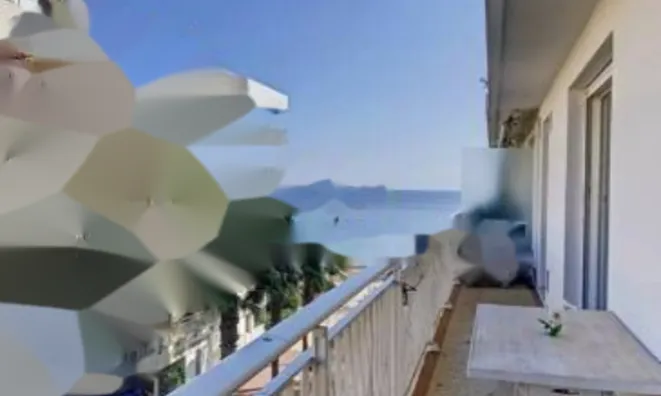 Недвижимость Apartment Croix des Gardes: 2