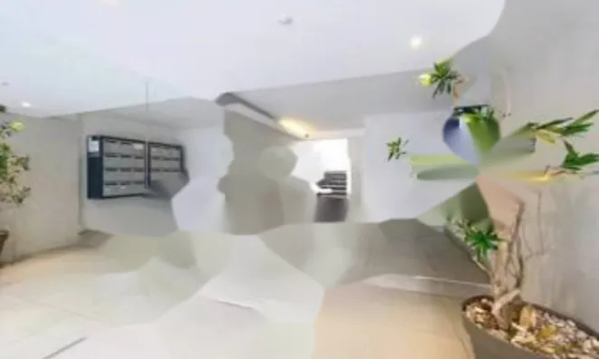 Недвижимость Apartment Croix des Gardes: 6