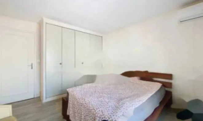 Недвижимость Apartment Croix des Gardes: 8