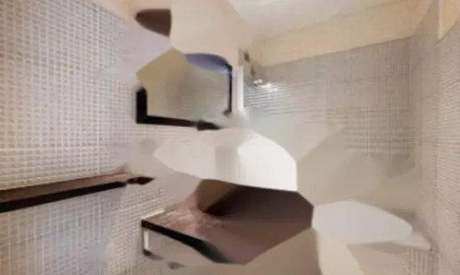 Недвижимость Apartment Croix des Gardes: 9