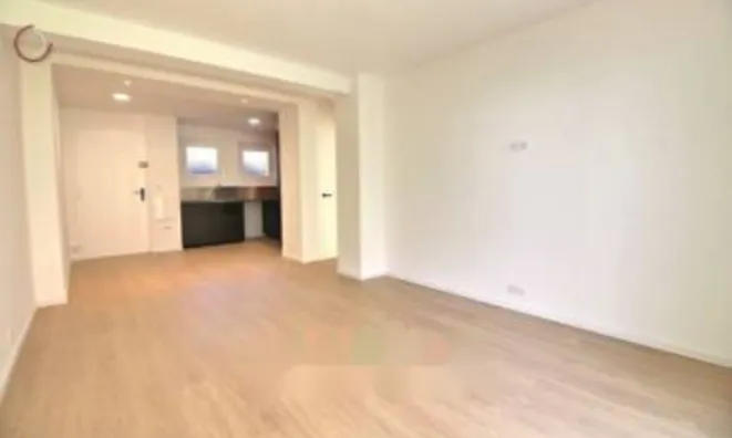 Недвижимость Apartment Petit Juas: 3