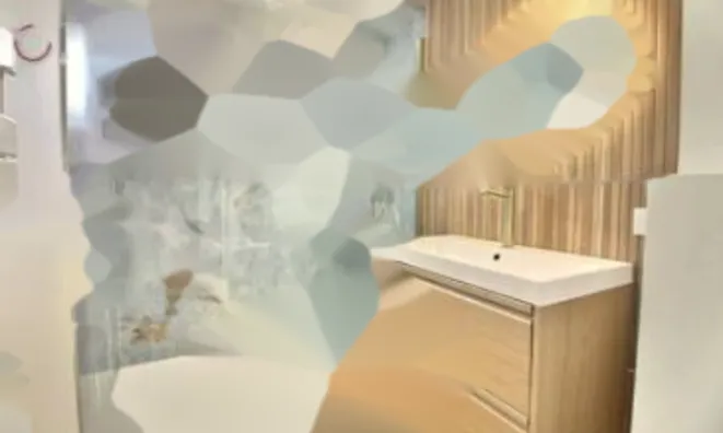 Недвижимость Apartment Petit Juas: 9