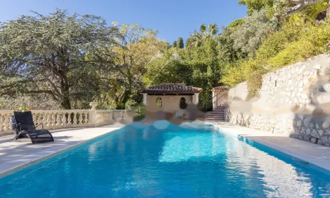 Недвижимость Maison Cannes California: 6