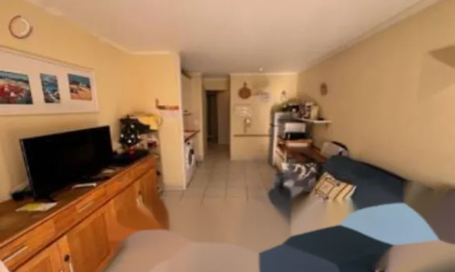 Недвижимость Apartment Cannes: 2