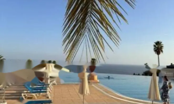 Недвижимость Apartment Cannes: 8