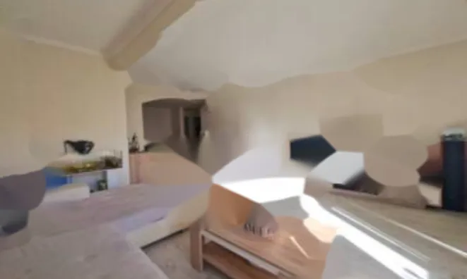 Недвижимость Apartment Riquebonne-Ferratone: 2