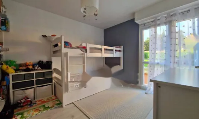 Недвижимость Apartment Riquebonne-Ferratone: 8