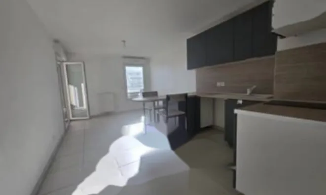 Недвижимость Apartment La Bocca: 2