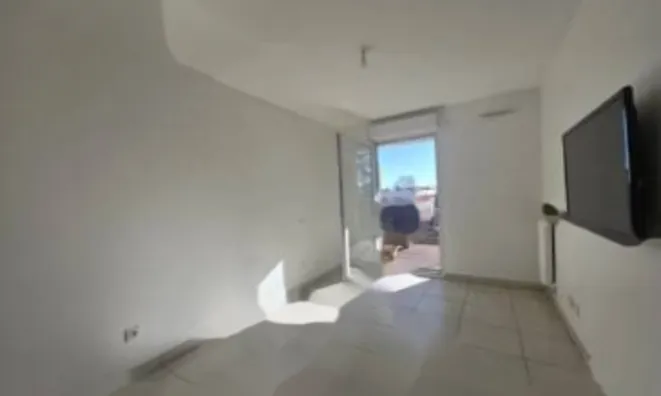 Недвижимость Apartment La Bocca: 5