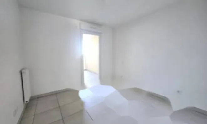 Недвижимость Apartment La Bocca: 6