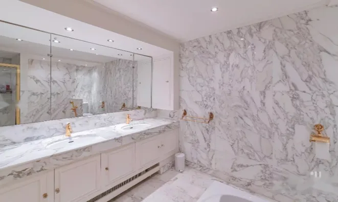 Недвижимость Apartment Cannes California: 7